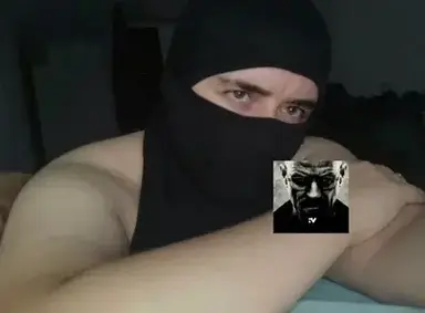 Profile image of Роман