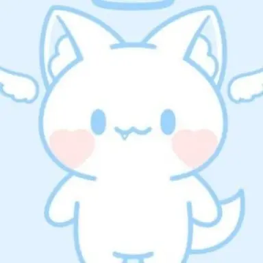Profile image of 찌엘