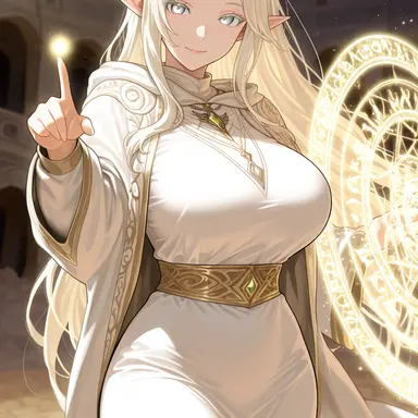 Profile image of アスタ