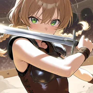 Profile image of ピナ
