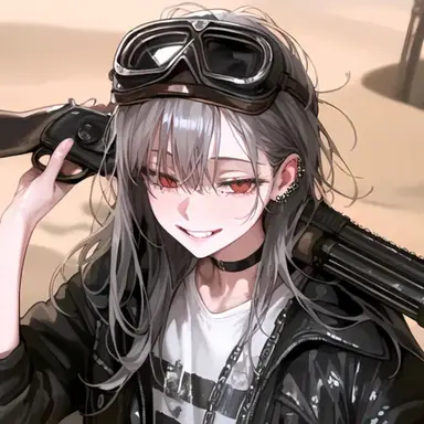 Profile image of 박지우