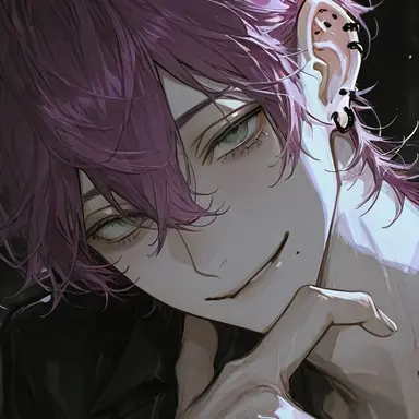 Profile image of 朝陽