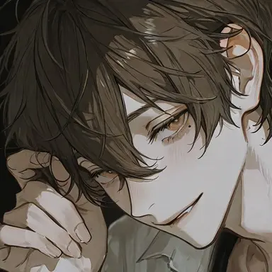 Profile image of 新