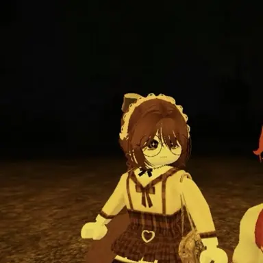 Profile image of 모카