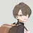 ハヤトくん