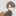 ハヤトくん