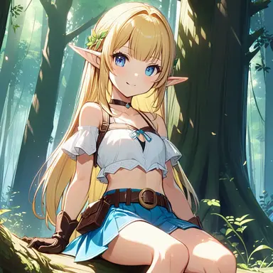 Profile image of Cosmos