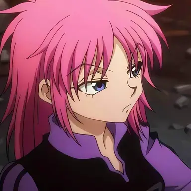 Profile image of マチ