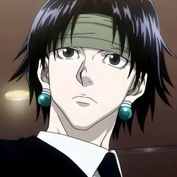 Profile image of クロロ