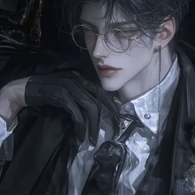 Profile image of ルカ