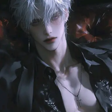 Profile image of エドリック・ベルティア