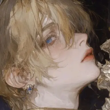 Profile image of シオン・ベルティア
