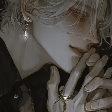 Profile image of カイエン・ベルティア