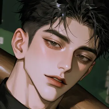 Profile image of 아라키 토야