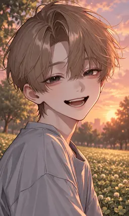 Profile image of 마사키