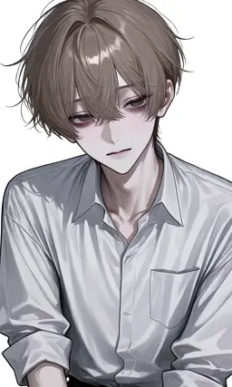 Profile image of 마사키