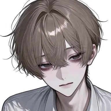 Profile image of 마사키