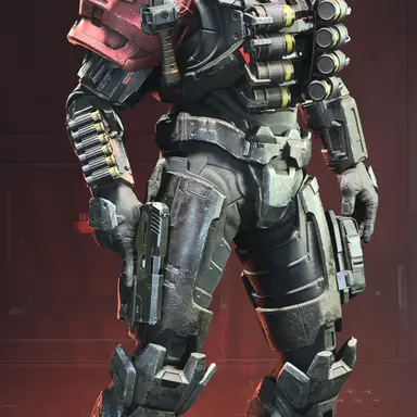 Profile image of Emile