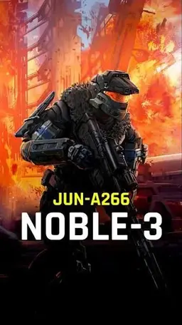 Profile image of Jun