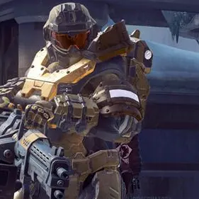 Profile image of Jorge