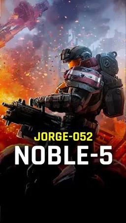 Profile image of Jorge
