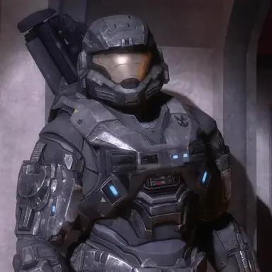 Profile image of Spartan