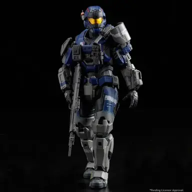 Profile image of Carter