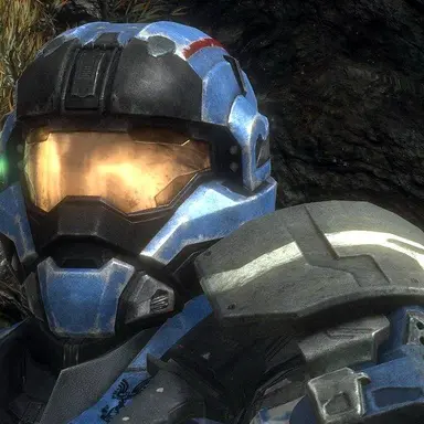 Profile image of Carter