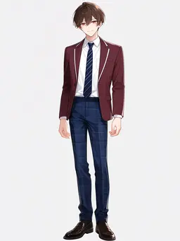 Profile image of 레이토