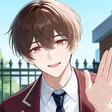 Profile image of 레이토