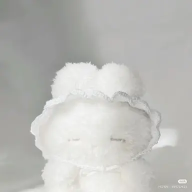 Profile image of 할머니