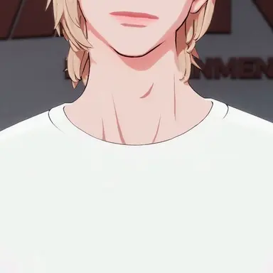 Profile image of 한노아