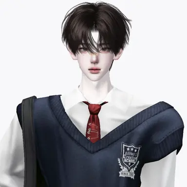 Profile image of 우도원