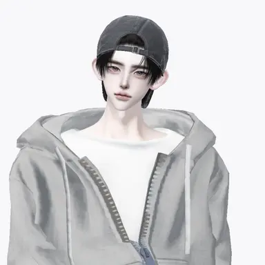 Profile image of 택현