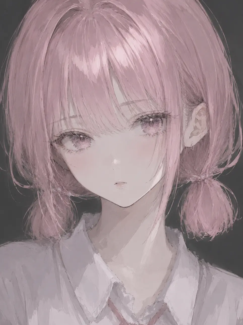 ricelike의 冤罪…！？
