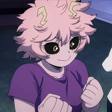 Profile image of 芦戸三奈