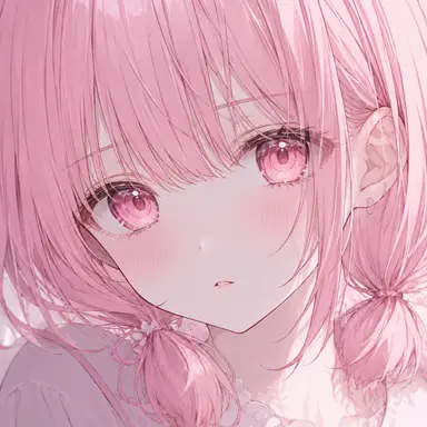Profile image of 七瀬浮羽