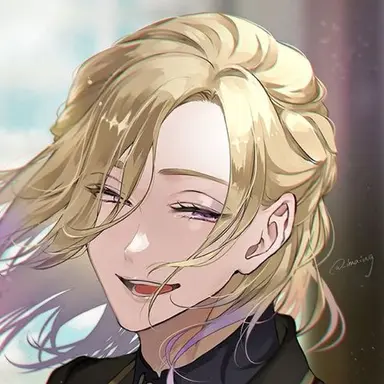 Profile image of ヴィル