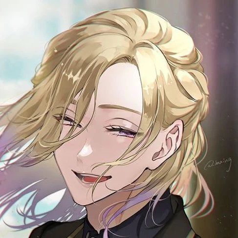 ヴィル