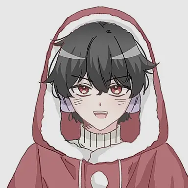 Profile image of 유기사