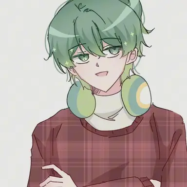 Profile image of 우유참치