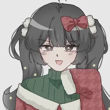 Profile image of 벨키