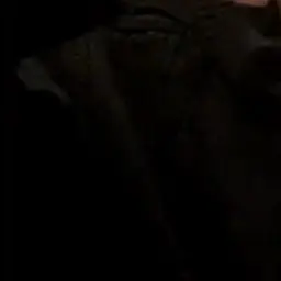 Chiron의 ㅁㅕㅇ ㅈㅐㅐㅐㅐㅐㅐㅐ혀ㅕㅕ현