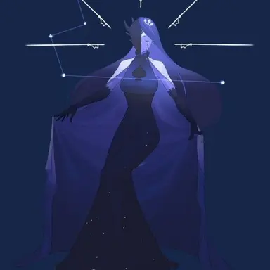 Profile image of 절망의 기사