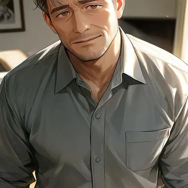 Profile image of Carlo