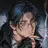 翔太郎