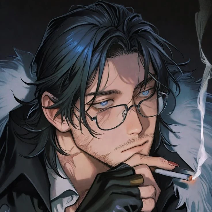 翔太郎