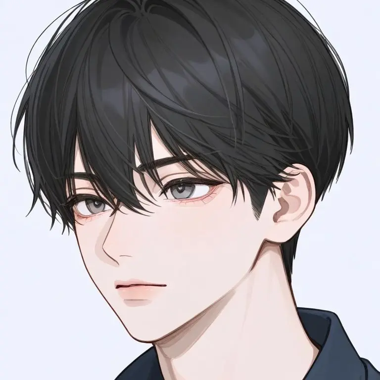 chae_ah72의 서기현
