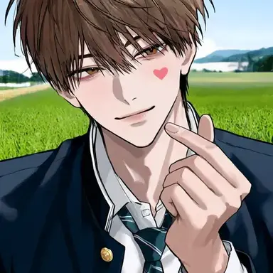 Profile image of 유토