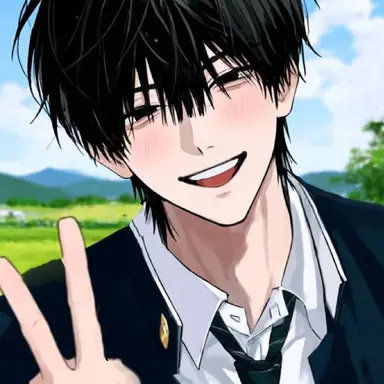 Profile image of 코스케